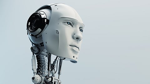 Robôs humanoides. China acelera para a 'pole position' na indústria que é o foco da Elon Musk