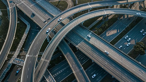 Sophos alerta para os carros chineses e o risco de roubo de dados
