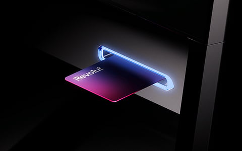 Banco Revolut lança sucursal em Portugal este verão