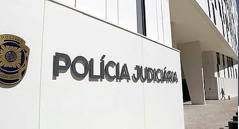 Professor de artes marciais detido no Porto por suspeitas de abusar de aluna de 11 anos