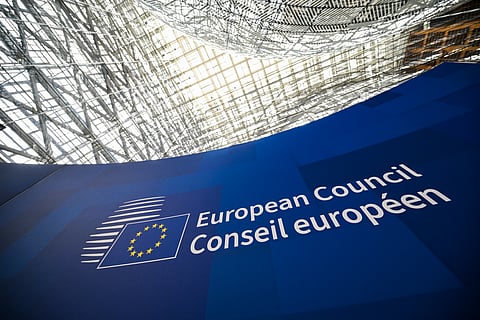 UE com acordo para reforçar combate à fraude do IVA que gera até 32,8 mil milhões por ano