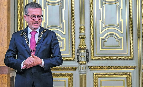 Lesados do sorteio de casas anulado em Lisboa preparam ação judicial contra câmara de Moedas