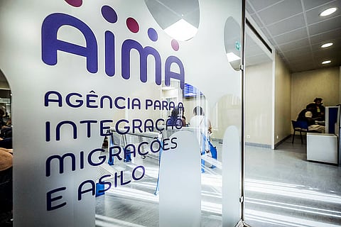 AIMA assegura que imigrantes estão regulares mesmo com documentos expirados