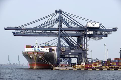 Tarifas de Trump sobre as farmacêuticas vão penalizar sobretudo os doentes e a inovação