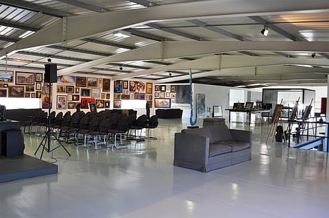 Fornecedores e clientes da Oportunity Leilões dizem-se lesados e denunciam encerramento