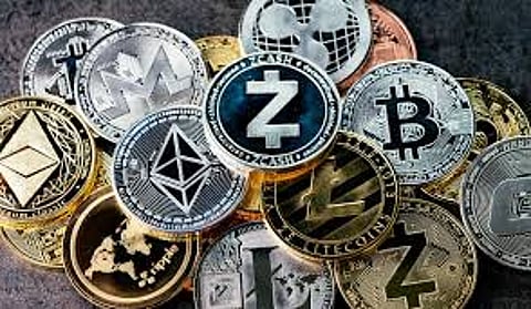 Coreia do Norte condena novas sanções dos EUA por branqueamento de criptomoedas