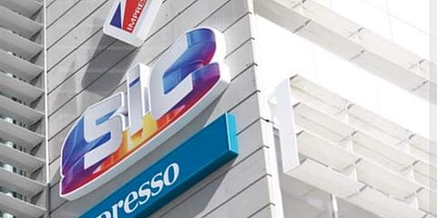 CMVM levanta suspensão da negociação das ações da Impresa, que já dispararam 61%