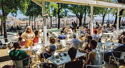 PRO.VAR apresenta hoje às Finanças propostas para viabilizar restauração