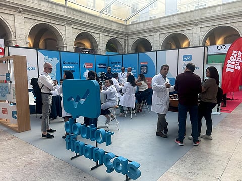 Número de empresas brasileiras de franchising em Portugal aumenta 68% em cinco anos