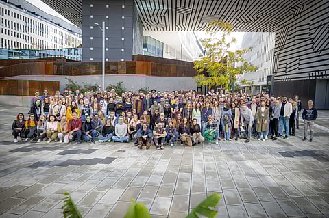 Refurbed captou 50 milhões de euros para impulsionar a economia circular na Europa