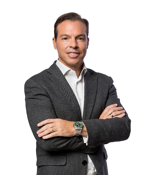 APCRI propõe renomear “capital de risco” para “capital de investimento” para aumentar atração do setor