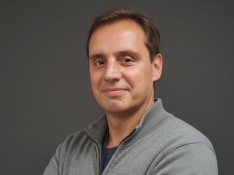 Hiperconectividade tem “impacto direto” na qualidade dos serviços prestados na saúde