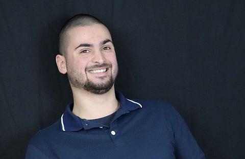 Startup SafetyScope usa IA e visão por computador para tornar videovigilância mais eficiente