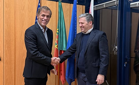 Grupo BEL assegura primeira linha de crédito internacional até 50 milhões para financiar fornecedores