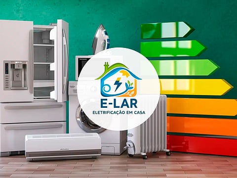 Programa E-Lar soma 228 reclamações no Portal da Queixa