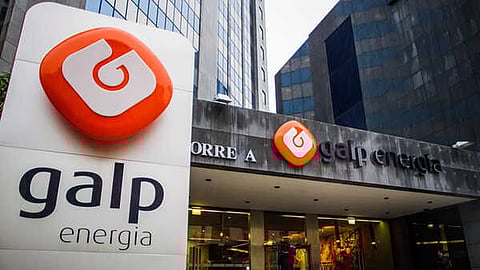 Galp conclui instalação de dispositivos de hidrogénio verde em Sines