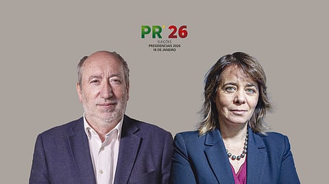 Salário mínimo de Montenegro é "a gozar" para Catarina Martins e "não é para levar a sério" por António Filipe