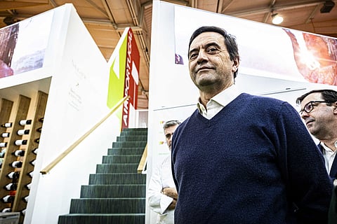 Privatização da TAP e venda da Logoplaste poderão ser os negócios do ano