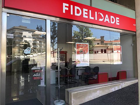 Fidelidade adquire 70% da IM Gestão de Ativos