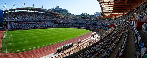 Final da Taça da Liga em Futebol: Uma geografia que há muito reclama o seu lugar no topo