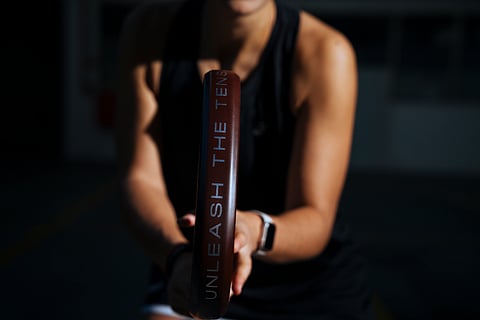 Estima-se que existam cerca de 35 milhões de praticantes de padel no mundo.