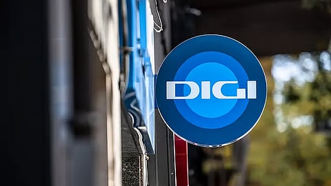 Digi não vai aumentar preços dos serviços este ano
