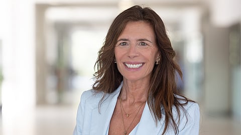 Aqui é Fresco celebra 15 anos e reforça rede com 650 lojas