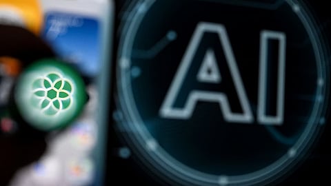 Despedimentos em massa: IA substitui 38 mil trabalhadores desde o início do ano