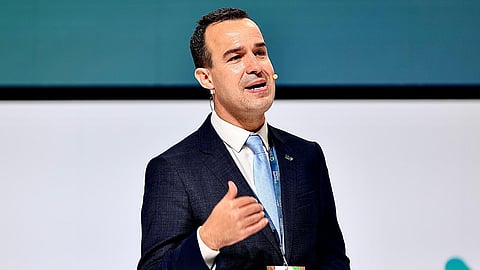 Banco do Fomento já apoiou empresas afetadas pelo temporal com 480 milhões de euros