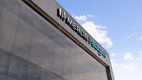 Merlin Properties aumenta capital social em mais de 760 milhões a 13,64 euros por ação