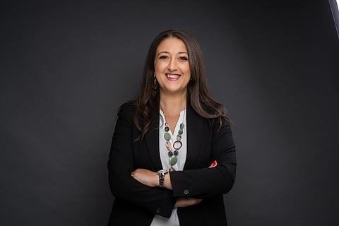 "Existe uma cultura de aforro mas não uma cultura de investimento", em Portugal