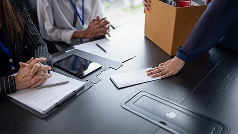 AIP acompanha uma centena de pedidos de vistos de trabalho ao abrigo da 'via verde'