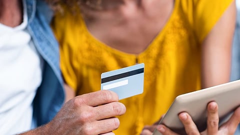 Grupo SIBS anuncia João Mello Franco como presidente da Comissão Executiva