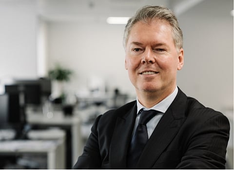 Bondstone cria unidade de venture capital e quer angariar 50 milhões para deep tech