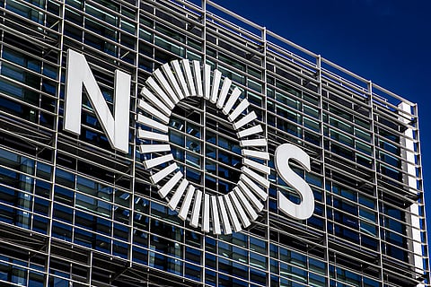 S&P revê em alta 'rating' da NOS para BBB com perspetiva estável