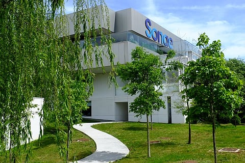 Sonae impulsiona economia circular com crescimento de 36% para 259 milhões em 2025