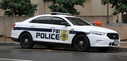 FBI investiga morte ou desaparecimento de cientistas, incluindo o português Nuno Loureiro