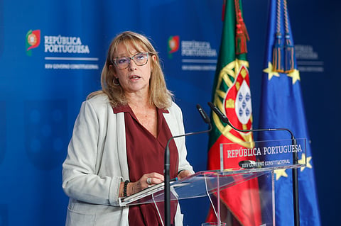 Reforma laboral. Governo quer fim da proibição ao outsourcing, alargamento dos contratos a prazo e reforço das licenças parentais