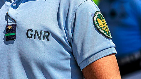 Associações e Sindicatos da GNR e PSP exigem reunião no prazo de uma semana