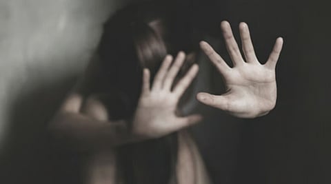 Número de pulseiras eletrónicas no âmbito de violência doméstica aumentou 222% em 10 anos