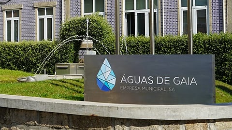 Libertados 10 dos 14 detidos na Operação "Águas Turvas"