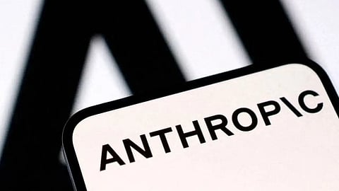 Trump aperta o cerco à Anthropic e deixa Europa em alerta