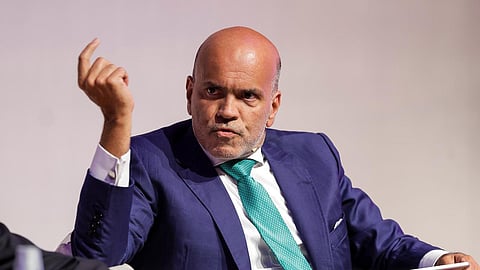 Diogo Feio – Professor Universitário