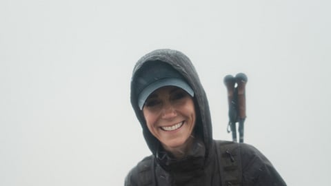 Imagem partilhada por Kate Middleton no Intagram