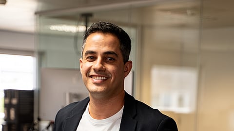 Diogo Silva