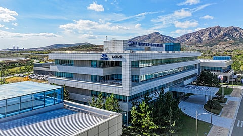 Trabalhadores da Hyundai na Coreia do Sul iniciam greve nacional de três dias
