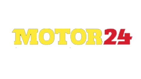 motor24 header logo