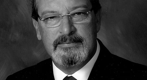 Fernando Menezes