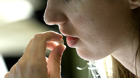 Novos genéricos para a diabetes cortam preço para metade
