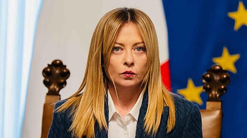 Meloni tira a Berlusconi recorde do governo mais longo. Mas instabilidade voltará em 2027?
